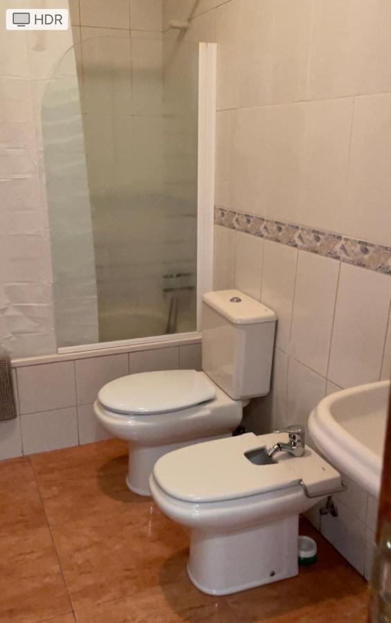 Acogedor Apartamento En Playa De Santiago Alajeró Exteriör bild